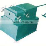 Round Bar Straightening and Polishing Machine