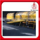 Charcoal Pack Machine Charcoal Shawarma Machine Charcoal Grill Machine thumbnail-1