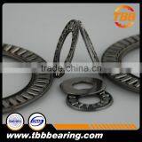 AS4060/AXK4060 High Quality Thrust Needle Roller Bearing thumbnail-3