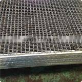High Quality Stainless Screen Mesh