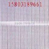 160gsm Alkali Resistant Fiberglass Mesh Fiberglass Net thumbnail-4