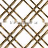 Copper Scrap / Copper Wire for Sale / Copper Wire Price per Meter thumbnail-6