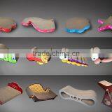 Cat Products Unique Cat Beds thumbnail-4