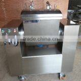 Automatic Stainless Steel Baking Bread Dough Rolling Machine Made In China thumbnail-6