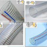 Pvc Wire Hose thumbnail-2