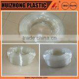 Clear Hose/Transparent Hose /PVC Liquid Hose thumbnail-4