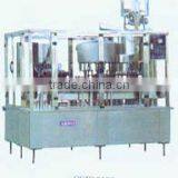 High Speed Drinking Water Filling Machine for PET Bottle thumbnail-2