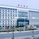 2016 High Quality LCD Water Bath thumbnail-3