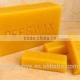 Buy Beeswax Crude Beeswax Cheap Candle Wax thumbnail-5