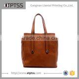 2015 Fashion Wholesale Made in China Handbags Manufacturer thumbnail-3