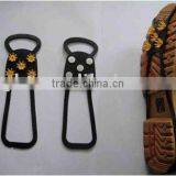 Golf Shoe Soft Spike