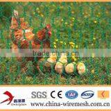Chicken Wire Netting 3/4 Inches thumbnail-1