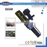 Dependable Performance Hand Held Metal Detector With Battery Charger thumbnail-3