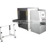 x Ray Luggage Baggage Scanner Airport Security Equipment Manufacturers thumbnail-4