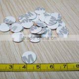 Hot Selling RFID Price Tags, 7mm RFID NFC Tags/Smallest RFID Tags thumbnail-1