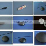 Super-sensitive Eas Security Tag for Shoplifting ,eas Hard Tags XLD-Y04 thumbnail-3