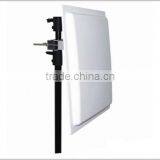 HYUA12 UHF 12dbi Uhf 8 Dbi Uhf Rfid Antenna