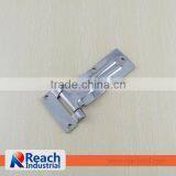 Stainless Steel Hinge for Cargo Tralier thumbnail-2