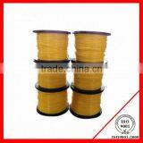 Nylon Monofilament Builder Line With Best Quality