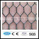 Wholesale China CE&ISO Certificated Electro Galvanized Chain Link Fence Mesh(Pro Manufacturer) thumbnail-1