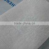 Zhengzhou Mayjoy Restaurant Paper Machine,Toilet Paper Machine,Facial Tissue Paper Machine,Napkin Machine thumbnail-5