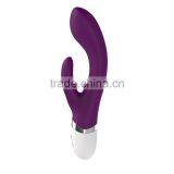 HIGH QUALITY MASTURBATOR FOR MAN SEX TOYS ELECTRIC MASTURBATOR FOR MAN LIFE SIZE MASTURBATOR FOR MAN MULTI-SPEED SEX TOYS thumbnail-3