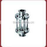 Stainless Steel Clamp Straight Sight Glass thumbnail-5