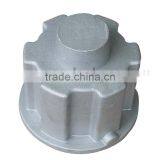 Die Casting Aluminium