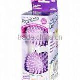 Drywr Max Dryer Bolls thumbnail-1