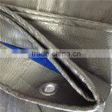 Fire Retardent pe Tarpaulin Fabric thumbnail-6