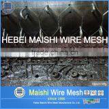 Malla 1-1/2" Hexagonal Galvanizada thumbnail-4