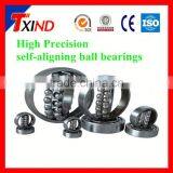 Long Life Best Performance 1321 Bearing 1312 Sel Aligning Bearing thumbnail-1