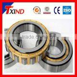 Import of Tension Match Size Bearing thumbnail-4