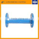 Casting Iron Pipe thumbnail-2