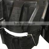 OEM Quality at a Great Price for Euro Market for Track Size 300x52.5x76 for Gehl 253 thumbnail-3