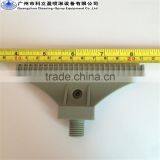 110mm Width Plastic Air Blowing Nozzle thumbnail-2