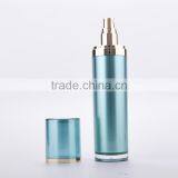 Luxury Square Cream Jar Cosmetic Facial Cream Container thumbnail-6