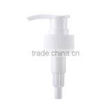 Where to Buy a Soap Dispenser Pump Clear Soap Dispenser Pump 28-410 Smooth thumbnail-2