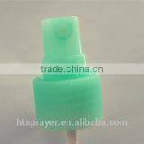 Yuyao Round Shaped Perfume Sprayer for Perfume Bottle thumbnail-1