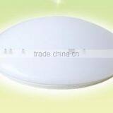 Led Ceiling Light Round 12w, Led Ceiling Light Round 18w thumbnail-1
