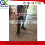 Hand Held Stainless Steel Vegetable Seedling Transplanter thumbnail-3