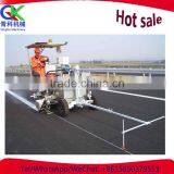 Hot-typed Marking Machine for Sale thumbnail-1