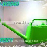 2017 New Watering Pot Garden Tool High Quality thumbnail-2