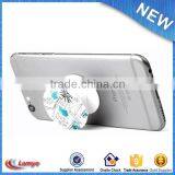 Mobile Phone Expandable Holder in Car Desk Tablet Holder thumbnail-2