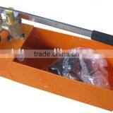 Best Hydrostatic Test Pump Manufacturer EP-50 thumbnail-1