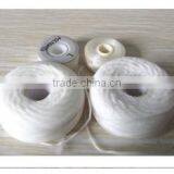 CO-2E Prewound Bobbin Winder and Dental Floss Winder thumbnail-3