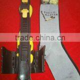 New Advance Sock Aid Device 3 in 1 to Put Socks On Off w Shoe Horn, Must, Better, Revolutionary Tool thumbnail-4