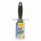 2015 Hot Item Cheap Professional Lint Roller thumbnail-2