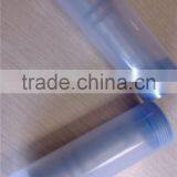 P Type Diesel Plunger P295 134153-1320 thumbnail-2