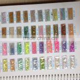 Nail Art Acrylic uv Gel Glitters Powder thumbnail-5